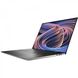 Ноутбук Dell XPS 15 Plus 9520 (9520-6841) - 3