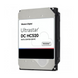 Жорсткий диск WD Ultrastar DC HC520 SATA 12 TB (HUH721212ALE600/0F29590) - 1