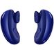 Навушники TWS Samsung Galaxy Buds Live Blue (SM-R180NZBA) - 6