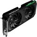 Відеокарта Palit GeForce RTX 4070 Dual (NED4070019K9-1047D) - 3