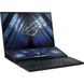 Ноутбук ASUS ROG Zephyrus Duo 16 GX650PZ (GX650PZ-XS96) - 2