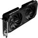 Відеокарта Palit GeForce RTX 4070 Dual (NED4070019K9-1047D) - 9