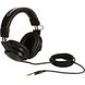 Навушники без мікрофону Audio-Technica ATH-M20x - 6