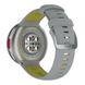 Спортивные часы Polar Vantage V2 Greу lime M/L (90083651) - 2