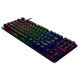 Клавіатура Razer Huntsman Tournament Edition (RZ03-03080100-R3M1) - 4