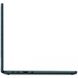 Ноутбук Lenovo Yoga 6 13ABR8 (83B2001VUS) - 5