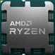 Процесор AMD Ryzen 9 7900 (100-100000590BOX) - 2