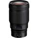 Стандартный объектив Nikon Z 50mm f/1.2S (JMA003DA) - 1