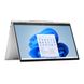 Ноутбук HP ENVY x360 Convert 13-bd0025nb (5R5U2EA) - 4