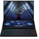 Ноутбук ASUS ROG Zephyrus Duo 16 GX650PZ (GX650PZ-XS96) - 1