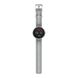 Спортивные часы Polar Vantage V2 Greу lime M/L (90083651) - 6