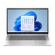 Ноутбук HP ENVY x360 Convert 13-bd0025nb (5R5U2EA) - 3