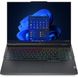 Ноутбук Lenovo Legion Pro 7 16IRX8H (82WQ004NRM) - 8