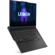 Ноутбук Lenovo Legion Pro 7 16IRX8H (82WQ004NRM) - 4