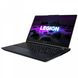 Ноутбук Lenovo Legion 5 15ACH6 (82JW009FPB) - 2