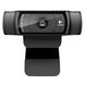 Веб-камера Logitech HD Pro Webcam C920 (960-000768) - 1