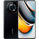 Смартфон Realme 11 pro 8/256GB Astral Black (EU) - 1