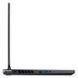 Ноутбук Acer Nitro 5 AN515-46-R8H7 (NH.QH1EX.005) - 3