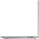 Ноутбук Dell XPS 15 Plus 9520 (9520-6841) - 5