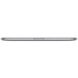 Ноутбук Apple MacBook Pro 16" Space Gray 2019 (MVVK2) - 2