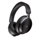 Навушники з мікрофоном Bose QuietComfort Ultra Headphones Smoke White (880066–0200) - 3