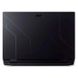 Ноутбук Acer Nitro 5 AN515-46-R8H7 (NH.QH1EX.005) - 8