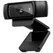 Веб-камера Logitech HD Pro Webcam C920 (960-000768) - 4