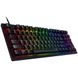 Клавіатура Razer Huntsman Tournament Edition (RZ03-03080100-R3M1) - 3
