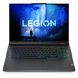Ноутбук Lenovo Legion Pro 7 16IRX8H (82WQ002RUS) - 1