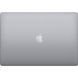 Ноутбук Apple MacBook Pro 16" Space Gray 2019 (MVVK2) - 1