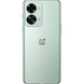 Смартфон OnePlus Nord 2T 5G 8/128GB Gray Shadow - 3