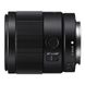 Стандартний об'єктив Sony SEL35F18F 35mm f/1,8 - 2