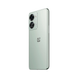 Смартфон OnePlus Nord 2T 5G 8/128GB Gray Shadow - 5