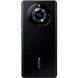 Смартфон Realme 11 pro 8/256GB Astral Black (EU) - 3