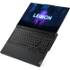 Ноутбук Lenovo Legion Pro 7 16IRX8H (82WQ004NRM) - 6