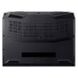Ноутбук Acer Nitro 5 AN515-46-R8H7 (NH.QH1EX.005) - 5