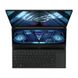 Ноутбук ASUS ROG Zephyrus Duo 16 GX650PZ (GX650PZ-XS96) - 3