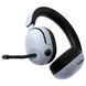 Навушники з мікрофоном Sony Inzone H5 White (WHG500W.CE7) - 2
