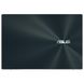 Ультрабук ASUS ZenBook Duo 14 UX482EA (UX482EA-HY034R) - 5