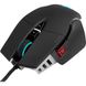 Миша Corsair M65 RGB ULTRA Tunable FPS Gaming Mouse (CH-9309411-EU) - 3