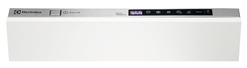 Посудомийна машина Electrolux ESL4655RO