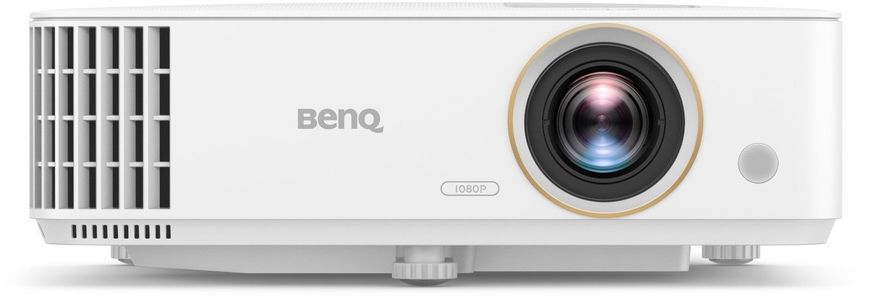 Мультимедійний проектор BenQ TH685i (9H.JNK77.17E)