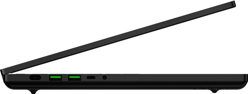 Ноутбук Razer Blade (RZ09-0510TEN3-R3U1)