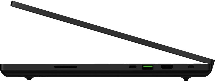 Ноутбук Razer Blade (RZ09-0510TEN3-R3U1)