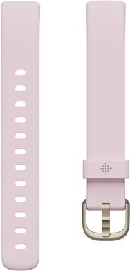 Смарт-годинник Fitbit Luxe Special Edition