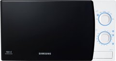 Мікрохвильовка Samsung ME711K