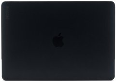 Чехол-обложка Hardshell Dots Case для 13-inch MacBook Pro (USB-C) 2020 & M1 2020