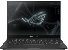 Ноутбук ASUS ROG Flow X13 GV301QE (GV301QE-K6033R)