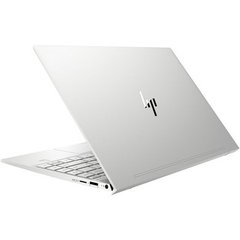 Ноутбук HP Envy 13-aq1076nr (7XN33UA)