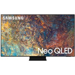 Телевізор Samsung QE55QN91A